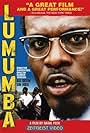 Lumumba (2000)