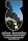 Nice Bombs (2006)