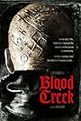 Blood Creek (2009)