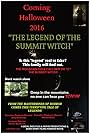 Legend of the Summit Witch (2016)