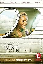 The Trip to Bountiful