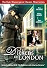 Dickens of London (TV Mini Series 1976–1977) Poster