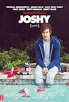 Joshy