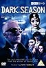 Dark Season (TV Series 1991) Poster