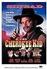 The Cherokee Kid (TV Movie 1996) Poster