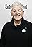 Gina McCarthy's primary photo