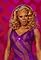 RuPaul Rewind's primary photo