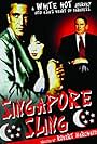 Singapore Sling (1994)