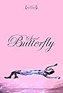 Social Butterfly (2013)