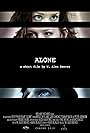 Alone (2010)