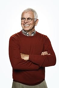 Primary photo for William Devane