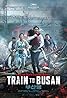 Dernier train pour Busan (2016) Poster