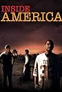 Inside America (2010)