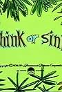 Think or Sink (1967)