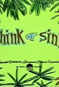 Think or Sink (1967)