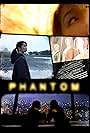 Phantom (2013)