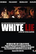 White Lie (2013)