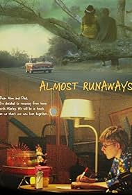 Almost Runaways (2012)