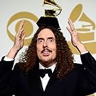 'Weird Al' Yankovic