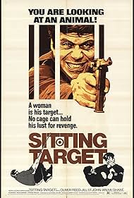 Sitting Target (1972)