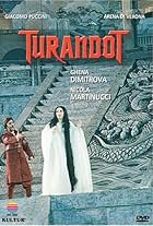 Turandot