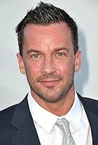 Craig Parker