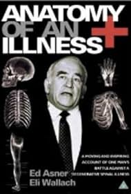 Anatomy of an Illness (1984)