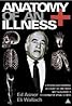 Anatomy of an Illness (TV Movie 1984) Poster