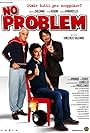 No Problem (2008)