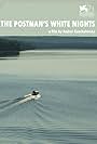 The Postman's White Nights (2014)