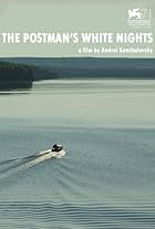 The Postman's White Nights (2014)