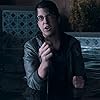 Christopher Mintz-Plasse in Fright Night (2011)