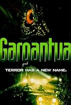 Gargantua (1998)