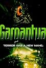 Gargantua (1998)