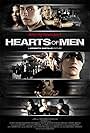 Hearts of Men (2011)