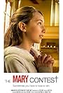 The Mary Contest (2014)