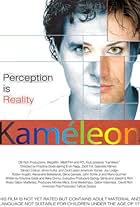 Chameleon (2008)