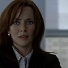 Annie Wersching in 24 (2001)