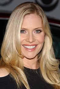 Primary photo for Emily Procter