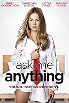 Ask Me Anything