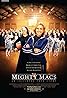 The Mighty Macs (2009) Poster