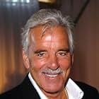 Dennis Farina