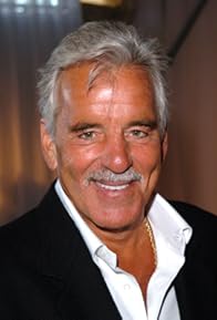 Primary photo for Dennis Farina