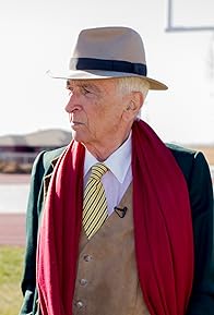 Primary photo for Gay Talese