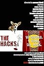 The Hacks (2011)