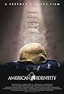 American Identity (2007)