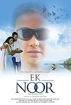 Ek Noor (2011)