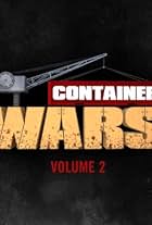 Container Wars