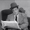 Lou Costello in The Abbott and Costello Show (1952)