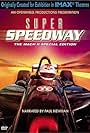 Super Speedway (1997)